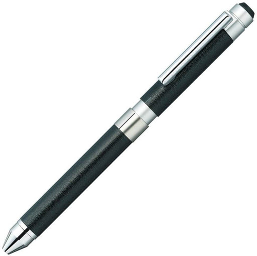 Stylo multifonction Zebra Shabo