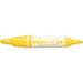 Paper Mackie [Giallo] WYT5-Y