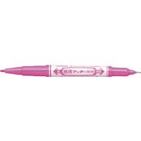 Mackie extra fein für Papier [rosa] WYTS5-P