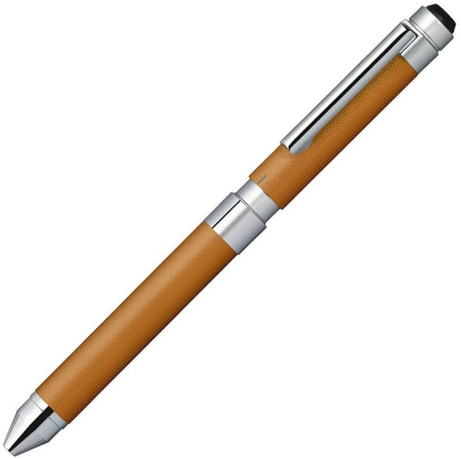 Stylo multifonction Zebra Shabo