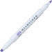Mild Liner Fin/Fed [Mild Violet] WKT7-MVI