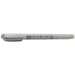 Mild Liner Fine/Bold [Mild Grey] WKT7-MGR