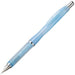 Zebra Air Fit Light Druckbleistift Perlblau