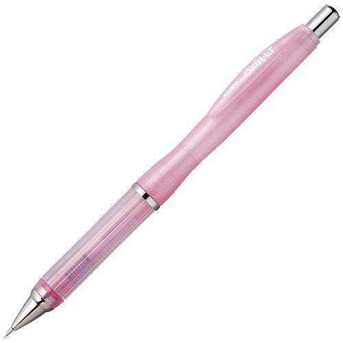 luz de ajuste de ar ma61?pp