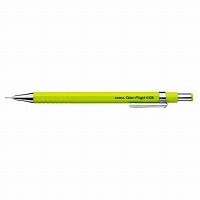 Zebra Portamine Color Flight 0.3 MAS53-LMG Verde Lime