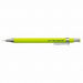 Zebra Portamine Color Flight 0.3 MAS53-LMG Verde Lime