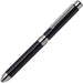 Zebra Multi-Function Pen Shabo X TS10 Dark Black SB21-B-DBK 4901681655595