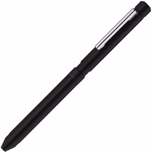 Penna Multifunzione Zebra Shabo X LT3 Nera SB22-BK 4901681714537