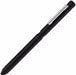 Zebra Multi-Function Pen Shabo X LT3 Black SB22-BK 4901681714537