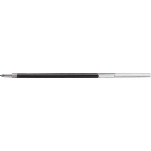 Zebra balpenvulling EK-0,7 loodgroen