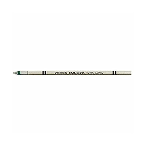 Zebra ESB-0.7 noyau vert RESB7-G