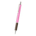 Slurry 300 kuglepen 0,5 mm [Pink Axis] Black Ink BAS38-P