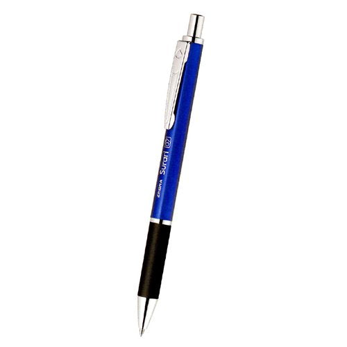 Liquame Zebra 300 0,7 blu