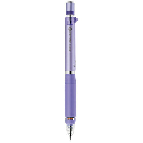 Zebra Delguard tipo ER0.5 P-MA88-VI