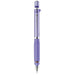 Zebra Delguard tipo ER0.5 P-MA88-VI