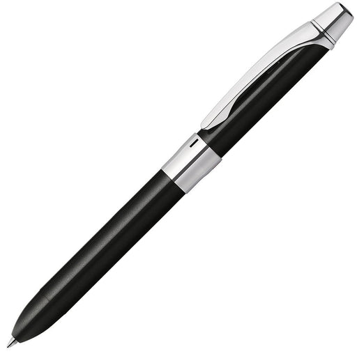 P-SA11-BK B Zebra Fillare 2+S P-SA11-BK Zebra 4901681562916