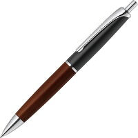 Fillare WD-balpen P-BA76-WDBK