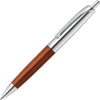 Fillare WD-balpen P-BA76-WDS