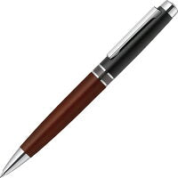 Fillare WD-balpen P-BA77-WDBK