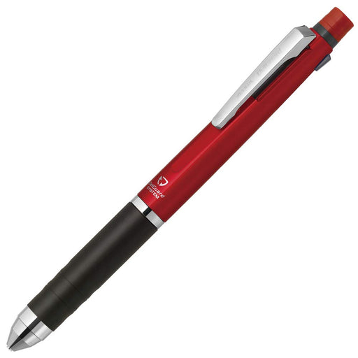 Delguard +2C P-B2SA85-BL Zebra 4901681731824