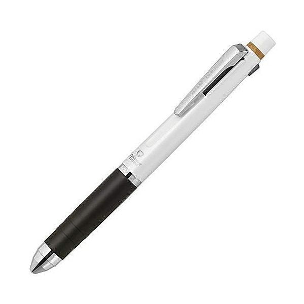 Delguard +2C P-B2SA85-W
