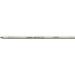 Zebra ricarica per penna a sfera a olio 4C-0,7 piombo P-BR-8A-4C-R rosso