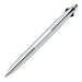 Filere 3C 0,7 Silber