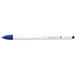 Zebra Clickart Blu WYSS22-BL Zebra 4901681382125