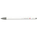 Zebra Clickart Gris WYSS22-GR Zebra 4901681382101