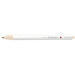 Zebra Clickart Orange pâle WYSS22-POR Zebra 4901681104451