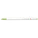 Zebra Clickart Leaf Green WYSS22-LFG Zebra 4901681104529