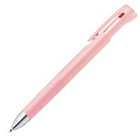 Brain 3C0.7 pink