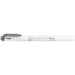Zebra Mild Liner МDark Grey Zebra 4901681425419