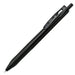 JJ29-R1-BK1 ゼブラ ZEBRA JJ29-R1-BK1 [サラサ R 0.5mm 黒 黒軸] 4901681485512