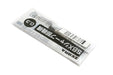 Zebra Multi-Function Pen Shabo-X Sharpening Part Mechanism 0.3 SB-X-3-B1