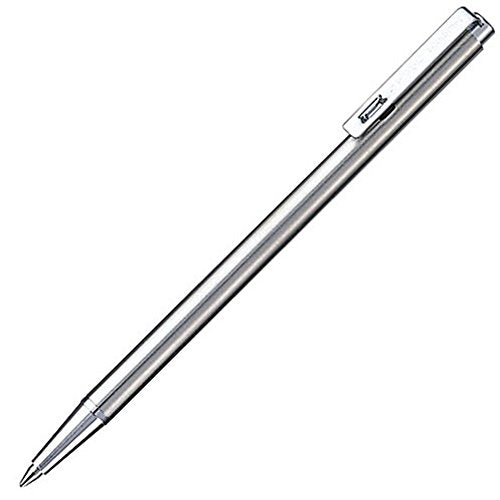 Zebra notitieboekbalpen