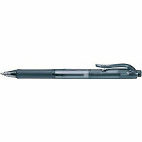 Zebra Kugelschreiber BN2-BK Schwarz Zebra 49592603