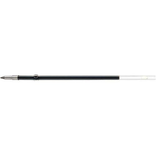 Zebra kuglepen refill K-0,5 bly sort