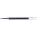 JF-0.5 core/black zebra 4901681121816
