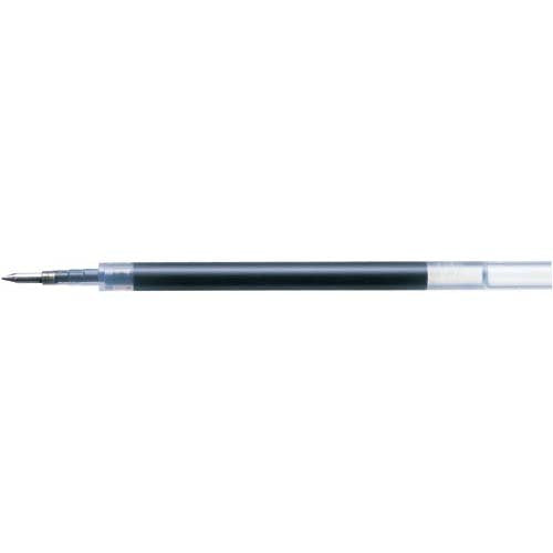 Ricarica per penna a sfera Zebra JF1.0 piombo nero 1 pezzo