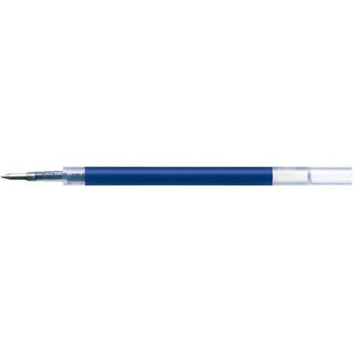 Zebra balpenvulling JF-0.3 loodblauw