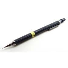 Zebra drafting mechanical pencil ?0.3mm?DRAFIX? (DM3-300)