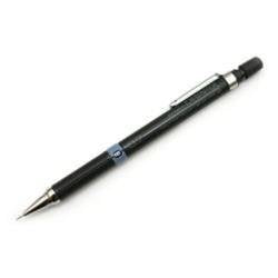 Zèbre DRAFIX Sharp (DM7-300)