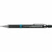ZebraDRAFIX Sharp (DM9-300)