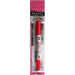 Zebracontrolepen rood?MW-150-CK-R