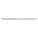 NT Designmesser DS-800P