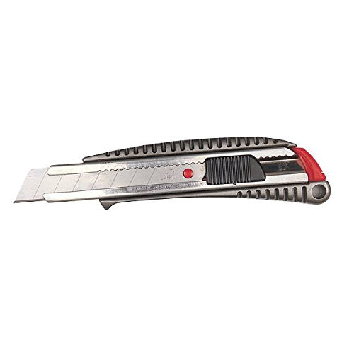 NT fræser L-type fræser L-500GR