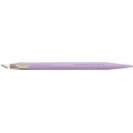 NT Design Kniv D-401P Violet D401PV