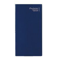Daigo Pocketer Navy A1223