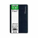 Daigo Headline Specialty Grande Negro A1237
